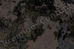 High Resolution Decals Textures 0042